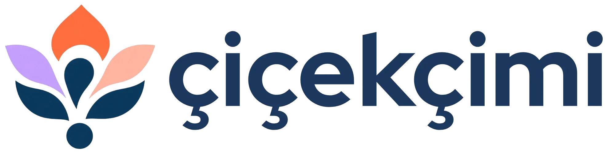 cicekcimi.com
